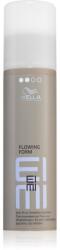Wella Eimi Flowing Form kisimító balzsam hullámos hajra 100 ml