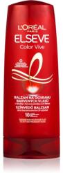 L'Oréal Elseve Color-Vive balzsam festett hajra 300 ml