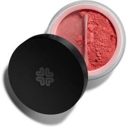 Lily Lolo Mineral Blush por állagú ásványi arcpirosító árnyalat Ooh La La 3 g