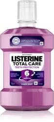 LISTERINE Total Care Teeth Protection szájvíz a fogak komplett védelméért 6 in 1 1000 ml