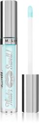 Barry M That's Swell! dúsító ajakfény hűsítő hatással árnyalat Cooling 2.5 ml