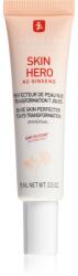 Erborian Skin Hero Bare Skin Perfector revitalizáló arc emulzió 15 ml