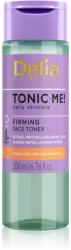 Delia Cosmetics Tonic Me! arctonikum feszesítő hatással 200 ml