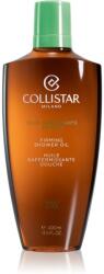 Collistar Special Perfect Body Firming Shower Oil tusoló olaj minden bőrtípusra 400 ml