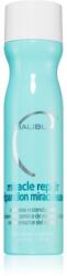 Malibu C Miracle Repair megújító maszk hajra 266 ml