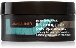 Aveda Men Pure - Formance Thickening Paste formázó paszta 75 ml
