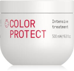 Framesi Morphosis Color Protect intenzíven tápláló maszk festett hajra 500 ml
