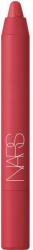 NARS POWERMATTE HIGH-INTENSITY LIP PENCIL tartós szájceruza matt hatással árnyalat DRAGON GIRL 2, 6 g