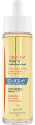 Ducray Creastim megerősítő hajápolás hajhullás ellen 60 ml