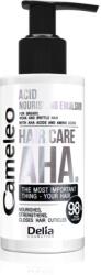 Delia Cosmetics Cameleo AHA tápláló emulzió a gyenge hajra 150 ml