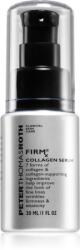 Peter Thomas Roth FIRMx Collagen Serum kollagén szérum a ráncok ellen 30 ml