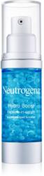 Neutrogena Hydro Boost® intenzív hidratáló szérum 30 ml