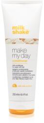 Milk Shake Milk Shake Make My Day kondicionáló minden hajtípusra 250 ml