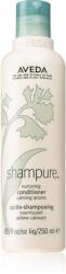Aveda Shampure Nurturing Conditioner könnyű kondicionáló táplált és fényes hatásért 250 ml
