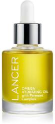 Lancer OMEGA HYDRATING OIL hidratáló olaj 30 ml