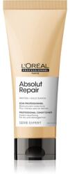 L'Oréal Serie Expert Absolut Repair mélyregeneráló kondicionáló száraz és sérült hajra 200 ml