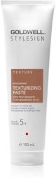 Goldwell StyleSign Texturizing Paste textúráló pomádé matt hatásért 150 ml