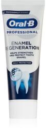 Oral-B Enamel Regeneration fogkrém a fogzománc megerősítésére 75 ml