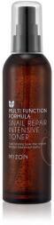 MIZON Multi Function Formula Snail arc toner és emulzió csiga kivonattal 100 ml