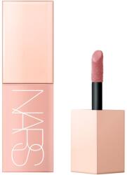 Nars AFTERGLOW LIQUID BLUSH folyékony arcpirosító a ragyogó bőrért árnyalat DOLCE VITA 7 ml