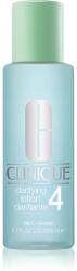 Clinique 3 Steps Clarifying Lotion 4 tonik zsíros bőrre 200 ml