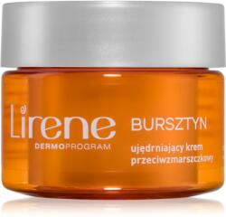 Lirene Rejuvenating Care Restor 60+ intenzív ránctalanító krém a bőr feszességének megújítására 50 ml
