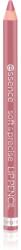 essence Soft & Precise szájceruza árnyalat 202 0.78 g