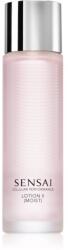 SENSAI Cellular Performance Lotion II (Moist) hidratáló víz arcra normál és száraz bőrre 60 ml