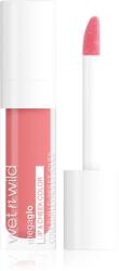 wet n wild MegaGlo krémes rúzs az arcra és a szájra árnyalat Rosy Romance 6, 5 ml