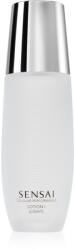 SENSAI Cellular Performance Lifting Radiance Concentrate hidratáló tonik kombinált és zsíros bőrre 125 ml