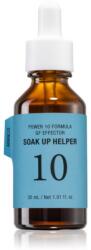 It's Skin Power 10 Formula GF Effector ultra hidratáló arcszérum 30 ml