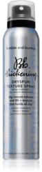 Bumble and Bumble Thickening Dryspun Texture Spray spray a hajra a maximális dús hatásért 150 ml