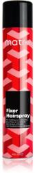 Matrix Fixer Hairspray hajlakk erős fixálással 400 ml