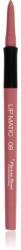 Pierre René Lips Lip Matic szájkontúrceruza árnyalat 08 0.4 g