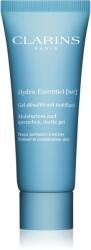 Clarins Hydra-Essentiel [HA2] Matte Gel hidratáló mattító gél hialuronsavval 75 ml - notino - 15 880 Ft