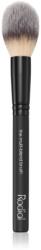 Rodial The Multi Blend Brush púderező ecset