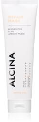 ALCINA Repair Line regeneráló hajmasz 150 ml