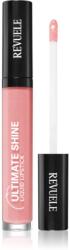 Revuele Ultimate Shine folyékony rúzs fénnyel árnyalat 08 5, 5 ml