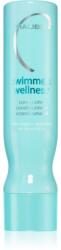 Malibu C Swimmers Wellness védő kondicionáló úszóknak 266 ml