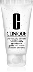 Clinique 3 Steps Dramatically Different Hydrating Jelly intenzív hidratáló gél 50 ml