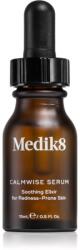 Medik8 Calmwise Serum nyugtató szérum a bőrpír ellen 15 ml