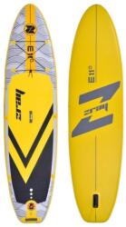 ZRAY E11 Combo 11'0''x32''x5 (12057649)