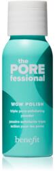 Benefit Cosmetics The POREfessional Wow Polish hámlasztó púder 45 g