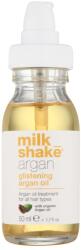 Milk Shake Argan Argan Oil olajos ápolás argán olajjal minden hajtípusra 50 ml