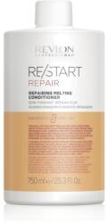 Revlon Re/Start Recovery megújító kondicionáló a sérült, töredezett hajra 750 ml