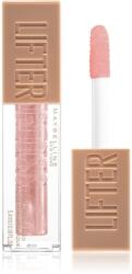 Maybelline Lifter Gloss ajakfény árnyalat 06 Reef 5.4 ml