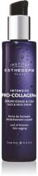 Institut Esthederm Intensive Pro-collagen+ intenzív lifting szérum a kollagénképződés elősegítésére 30 ml