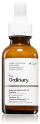 The Ordinary Granactive Retinoid 2% Emulsion ránctalanító emulzió 30 ml