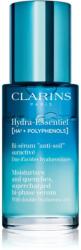 Clarins Hydra-Essentiel [HA2] Bi-Phase Serum hidratáló arcszérum 30 ml