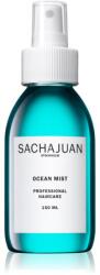 Sachajuan Ocean Mist hajformázó víz beach hatásért 150 ml